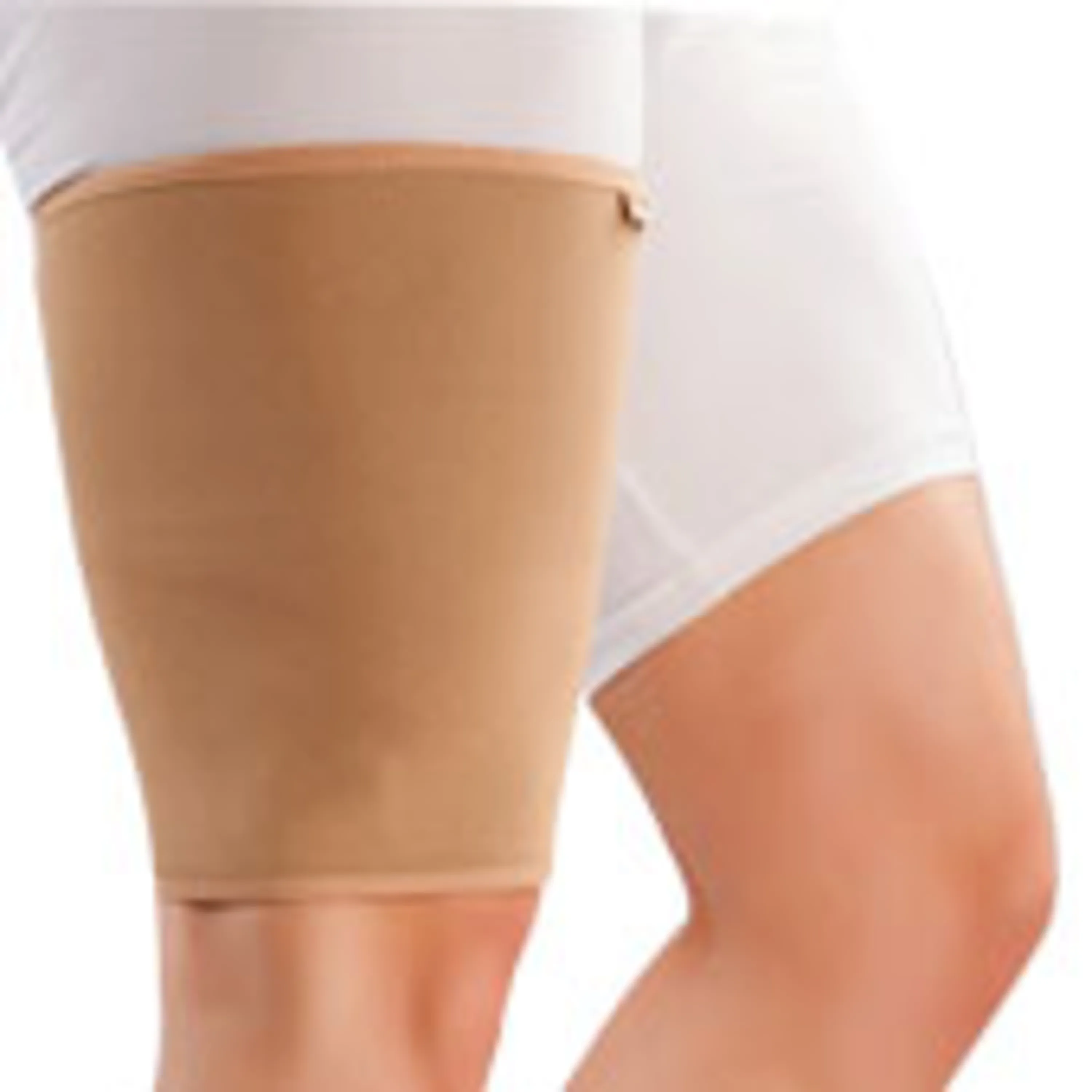 ران بند نئوپرن پاک سمن 089